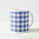 Search for sizes mugs Blue