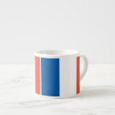 Search for tass mugs Espresso