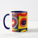 Search for study mugs Colourful