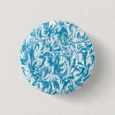 Search for swirly badges White