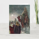 Search for star of bethlehem christmas cards Animal