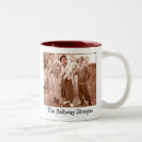 Search for teaparty mugs Republican