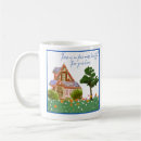 Search for home sweet home mugs Nature