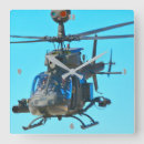 Search for helicopter clocks Army