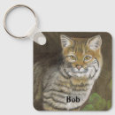 Search for bobcat key rings Wildcat