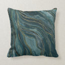 Search for teal abstract cushions Beach