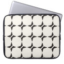 Search for cool laptop cases Illustration