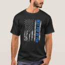 Search for pop pop tshirts Flag