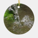 Search for bubbles christmas tree decorations Bubbling