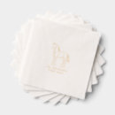 Search for horse racing napkins Equestrian