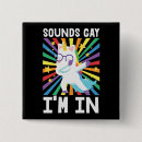 Search for gay quotes badges Equal rights