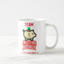 Search for team dad mugs Cool