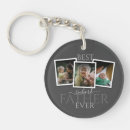 Search for father key rings Gift