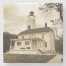 Search for lighthouse coasters Ocean