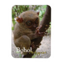 Search for pilipinas magnets Filipino