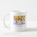 Search for happy wedding mugs Cute