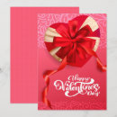 Search for cupid love cards Retro