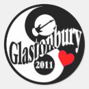 Search for 2011 labels Music
