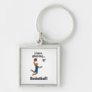 Search for bball square key rings Birthday