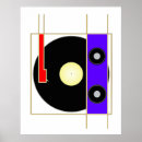 Search for painted speakers Modern