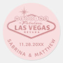 Search for la stickers Pink