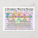 Search for chocolate postcards Recipe