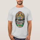 Search for slot machine tshirts Slots