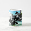 Search for trafalgar mugs Square