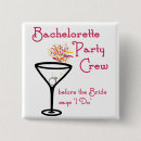 Search for drinking crew badges Drinks