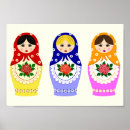 Search for matryoshka doll art Nesting dolls