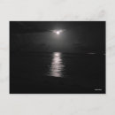 Search for water ripples postcards Ocean