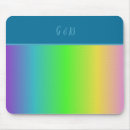 Search for rights mouse mats Lgbtq