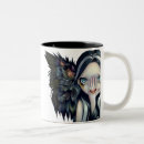 Search for artsprojekt mugs Angel