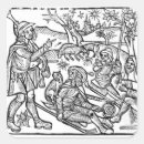 Search for pastoral stickers Shepherd