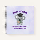 Search for koala notebooks School