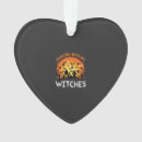 Search for hanging heart christmas tree decorations Halloweenparty