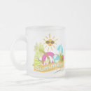Search for sunbeam mugs Sunshine
