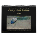 Search for wildlife photography calendars Photographs