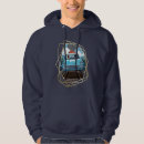Search for ron weasley hoodies Wizard