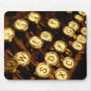 Search for types mouse mats Photography