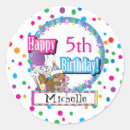 Search for squirrel birthday stickers Funny