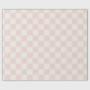 Search for classic wrapping paper Pastel