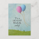 Search for expecting dad invitations Blue