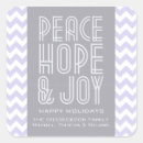 Search for purple chevron stickers Zig zag