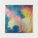 Search for bright abstract art Colorful