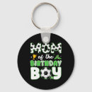 Search for funny boy key rings Yellow