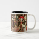 Search for tissot mugs Jacques