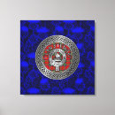 Search for clan stewart art Tartan