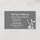 Search for old tyme Vintage