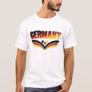 Search for german soccer tshirts Sports